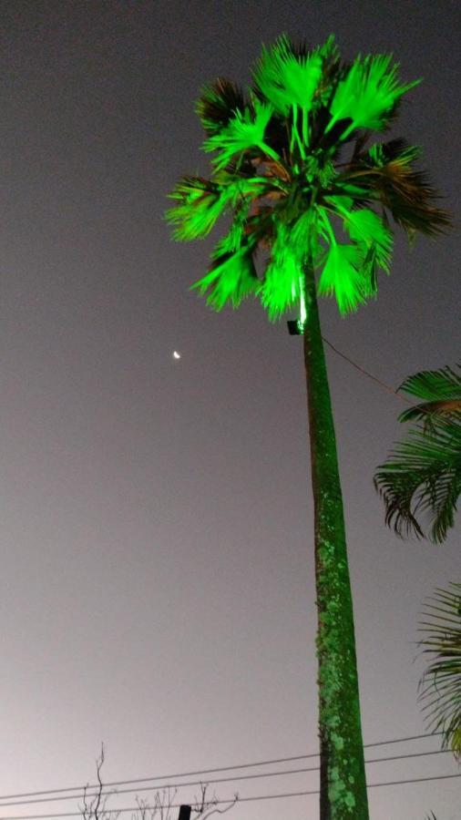 Mar De Maria Pousada Armacao dos Buzios Dış mekan fotoğraf